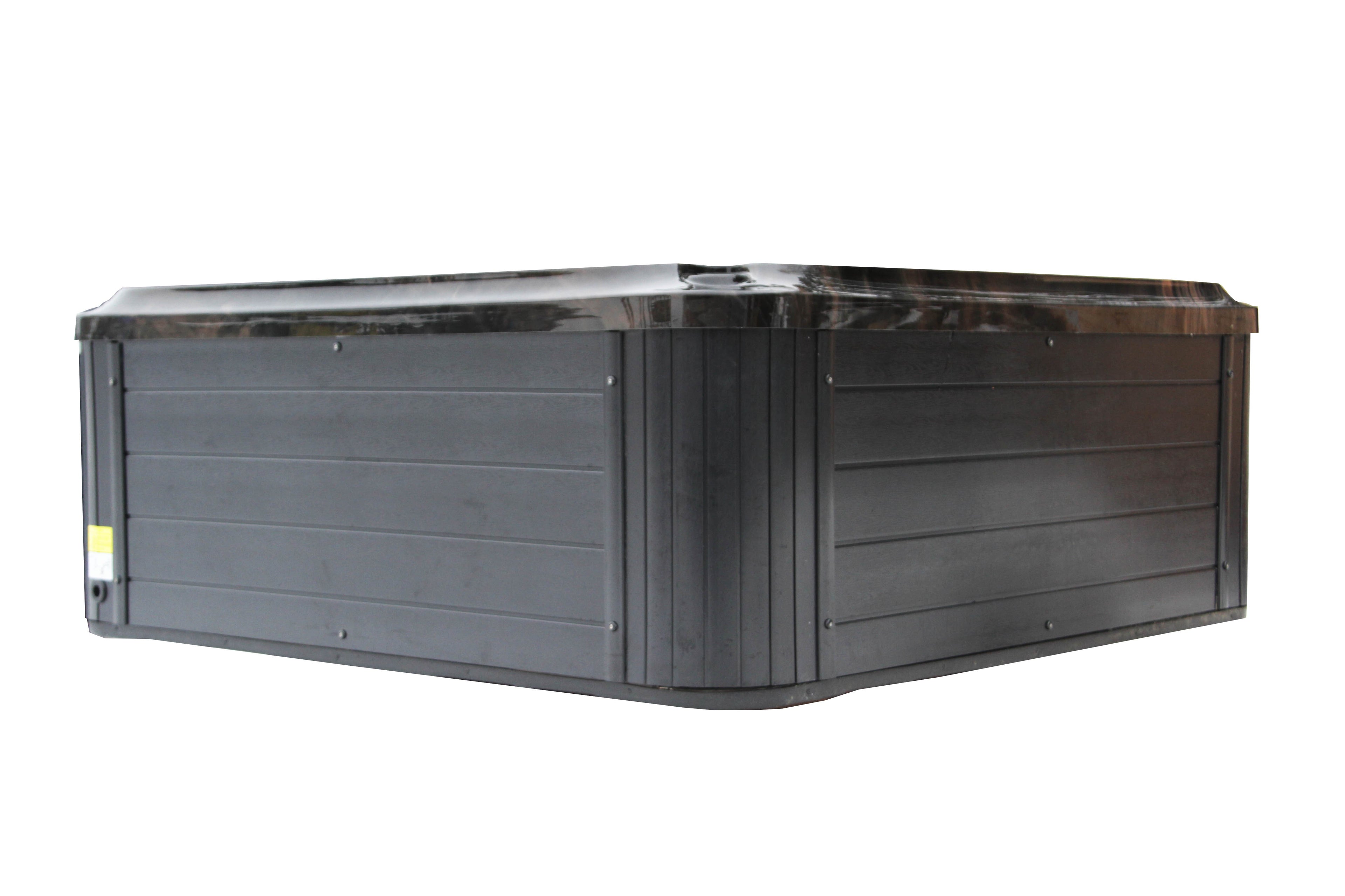 Arktik ulkoporeallas