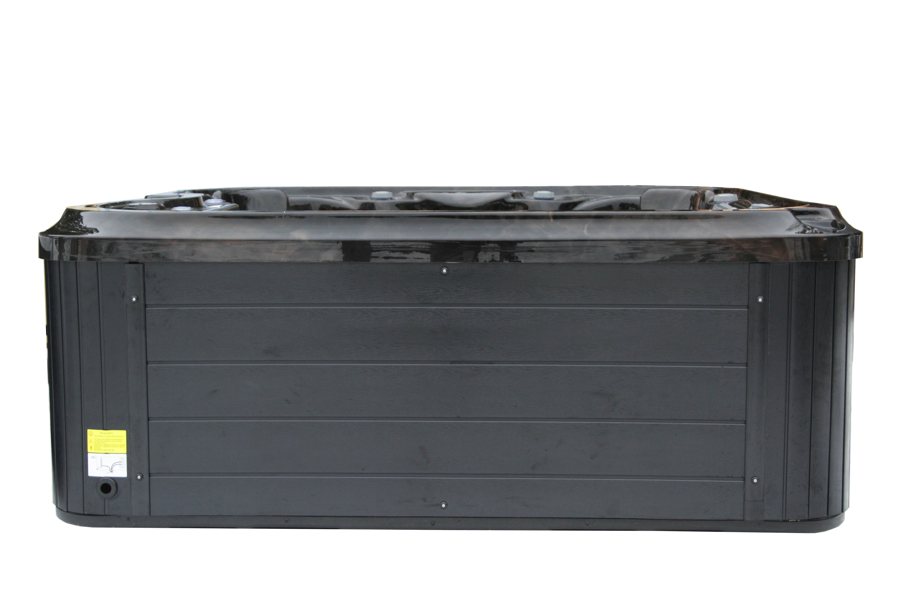 Arktik ulkoporeallas