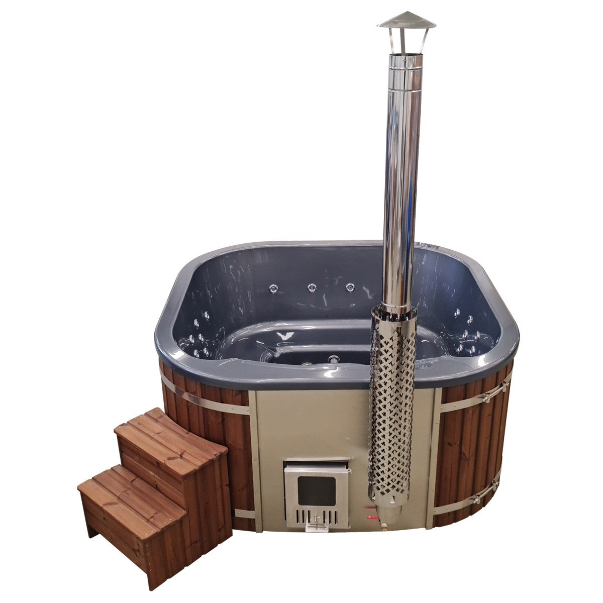 Hermia ulkoporeallas