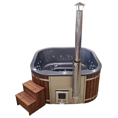 Hermia ulkoporeallas