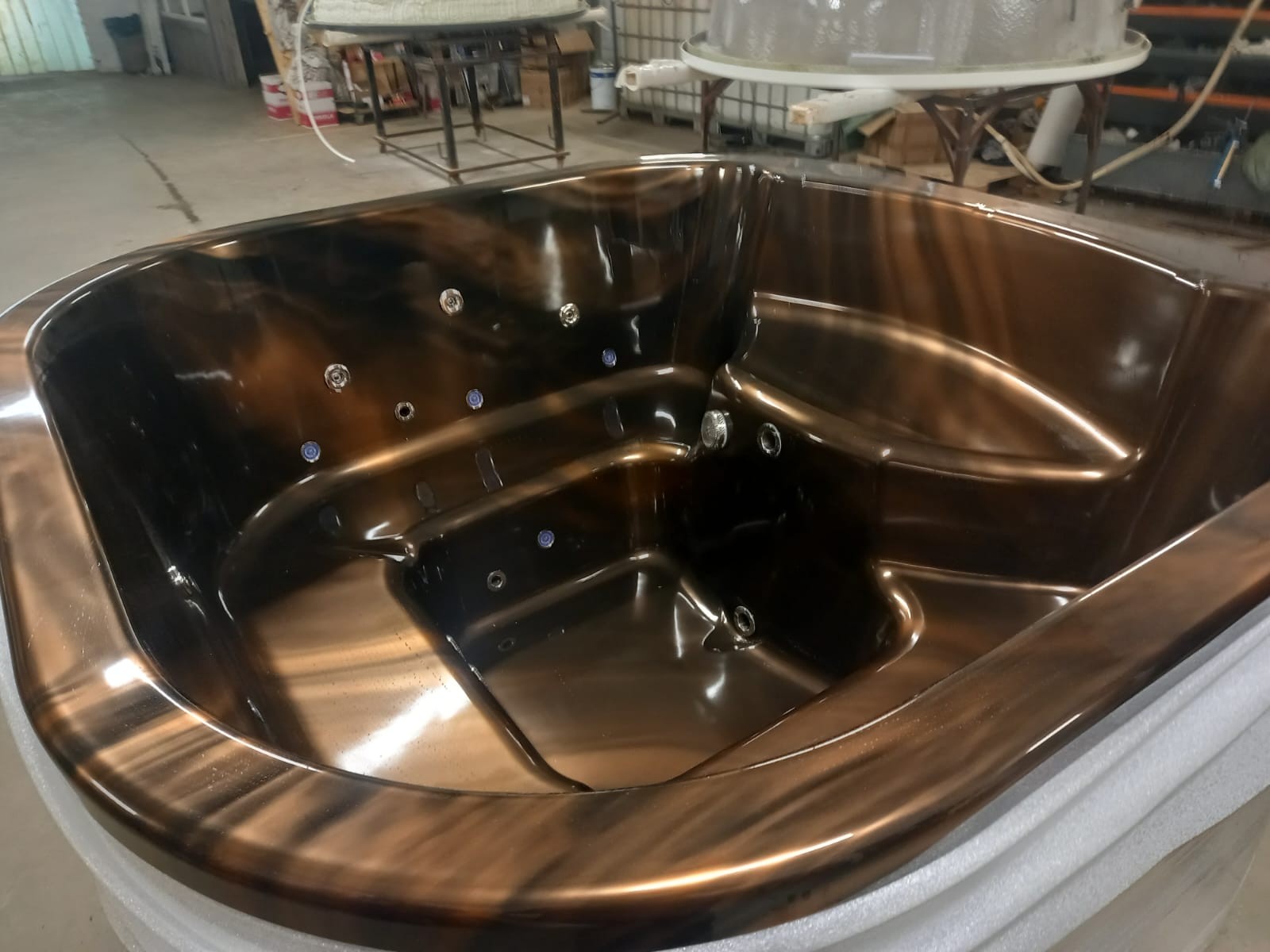 Hermia ulkoporeallas