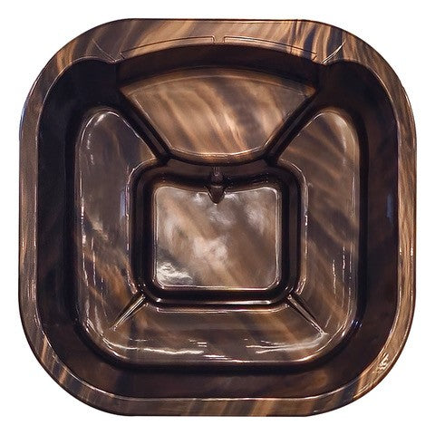 Hermia ulkoporeallas