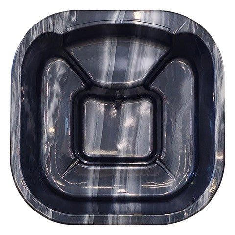 Hermia ulkoporeallas