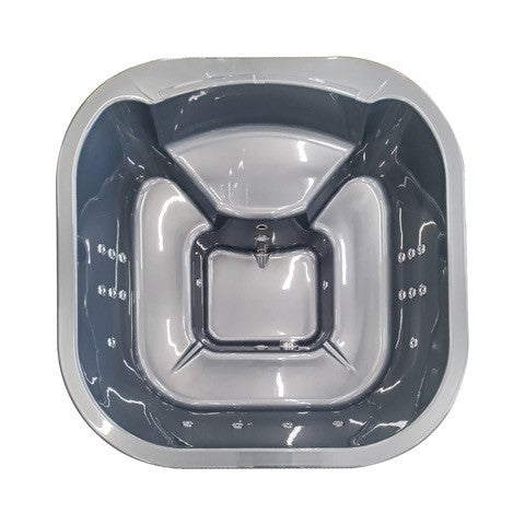 Hermia ulkoporeallas