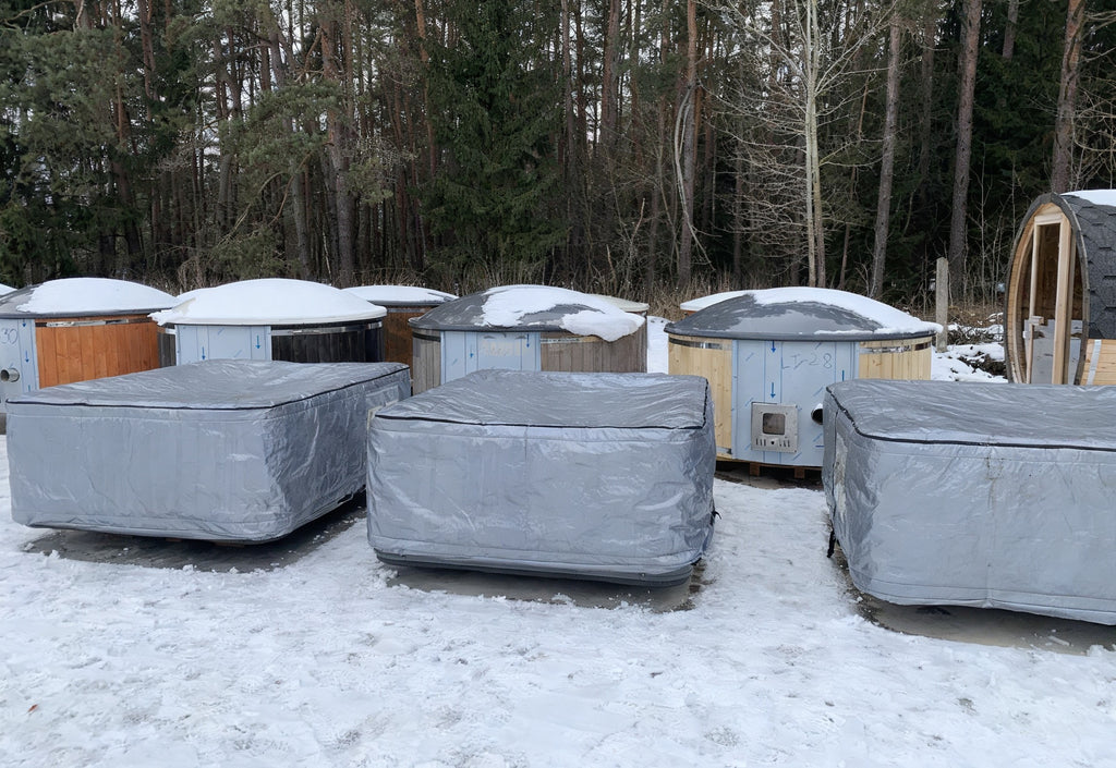 Arktik ulkoporeallas