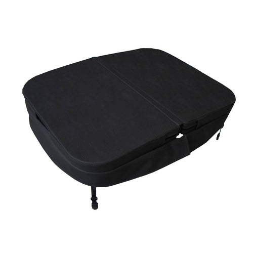 Arktik ulkoporeallas